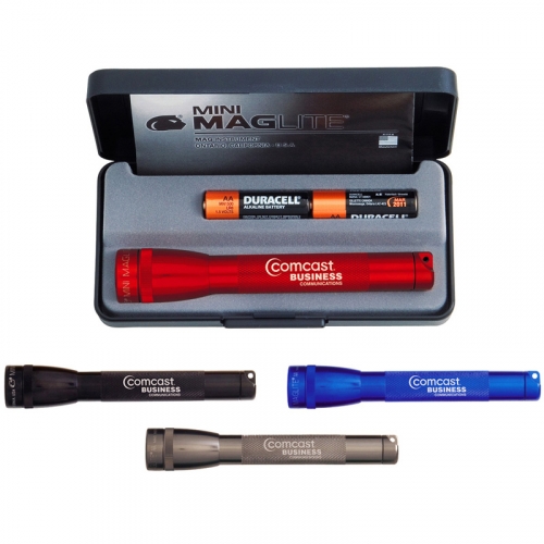 Mini Maglite® 2 