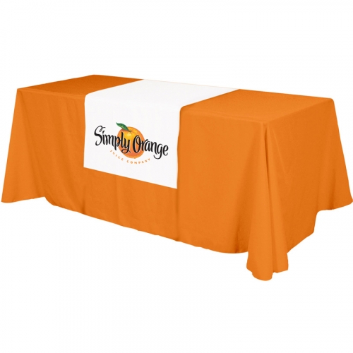 Table Runner - (Top, 18