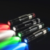 Maglite® Solitaire LED Spectrum
