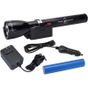 Maglite® LED Rechargeable Flashlight System