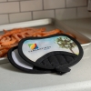 Ultimate Pot Holder