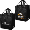Non-Woven Carry All Tote Bag