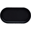Cap and Bottle Opener
