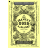 The Old Farmer's Almanac® Booklet: 2025