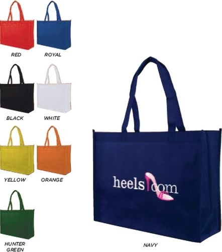 Shopping bag