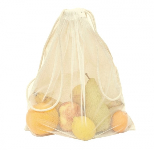 Mesh Produce Bag