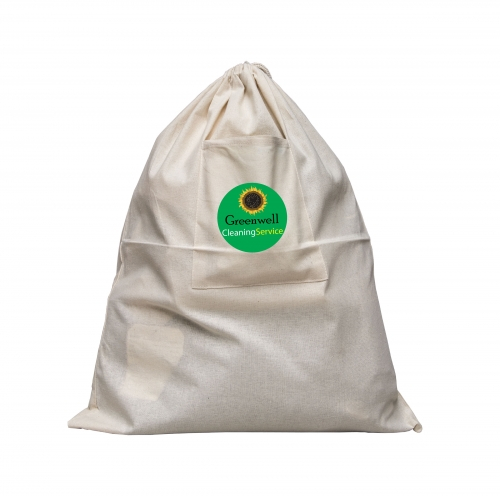 Lightweight Laundry Bag