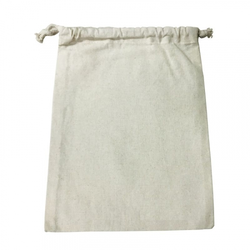 Drawstring Pouch