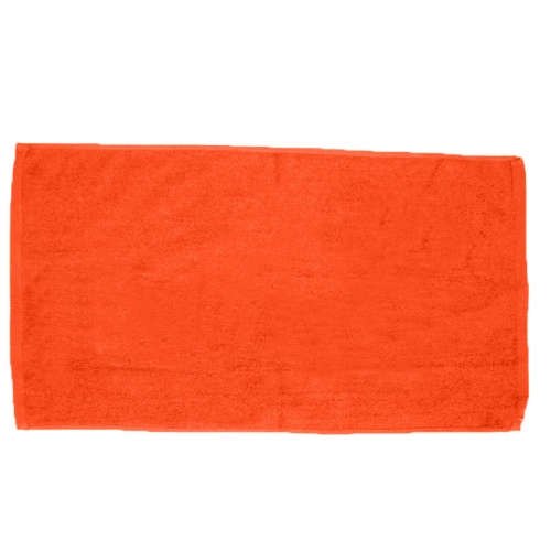 Velour Beach Towel