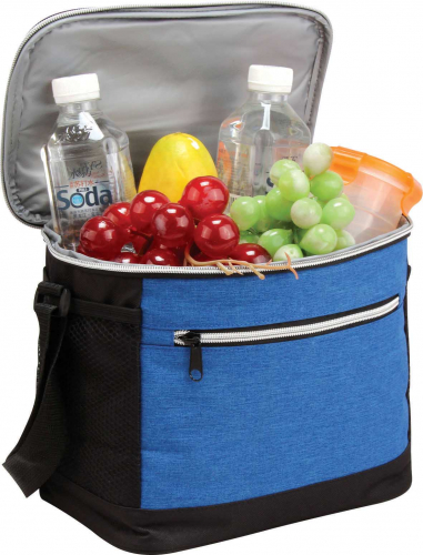 Picnic Cooler Bag