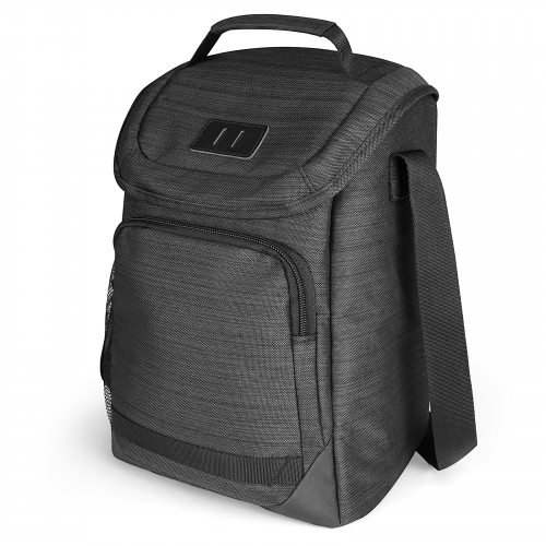 Hampton Backpack Cooler