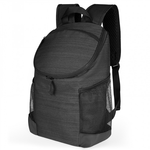 Adventure Backpack Cooler