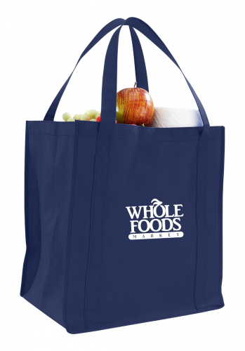 Grocery Bag