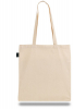 Organic Convention Tote Bag