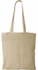 Lightweight Convention Tote Bag
