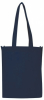 Small Shopper Bag