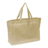 Lightweight Shopping Bag