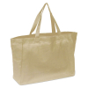 Lightweight Ultimate Shopper Bag
