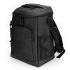 Essex Backpack Cooler