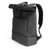 Executive Work/Play Backpack
