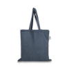 Promotional Tote bag - recycled