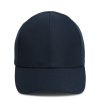 Imperial 6 Perforated Performance Cap