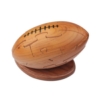 Football Wooden Puzzle