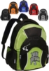 Polyester Sports Backpack - 14