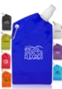 27 oz Collapsible Water Bottle