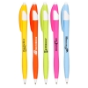 Tropical Color Ballpoint Pen