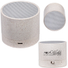 Eco Friendly Bluetooth Wireless Speaker