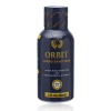 2 oz Orbit Hand Sanitizer Bottle - 70% Alcohol