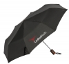 Executive Mini Sport Automatic Open & Close Umbrella