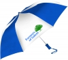 Automatic Open Folding Sport Umbrella