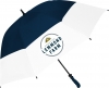 Big Top Vented Golf Umbrella