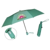 Silver Mates Solids Umbrella