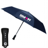 Storm Stream Sporty Automatic Open & Close Umbrella