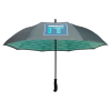 Custom Invertabrella Photobrella - Over and Under Canopy (Cloned)