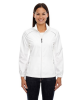 Ladies' Unlined Lightweight Coaches Jacket