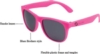 RB-Flex Sunglasses