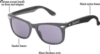 RB-N Sunglasses