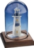 Business Card Sculpture - Lighthouse