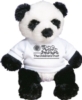 SV Lil Shanghai Panda Bear (10