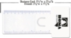 Business Card Magnifier