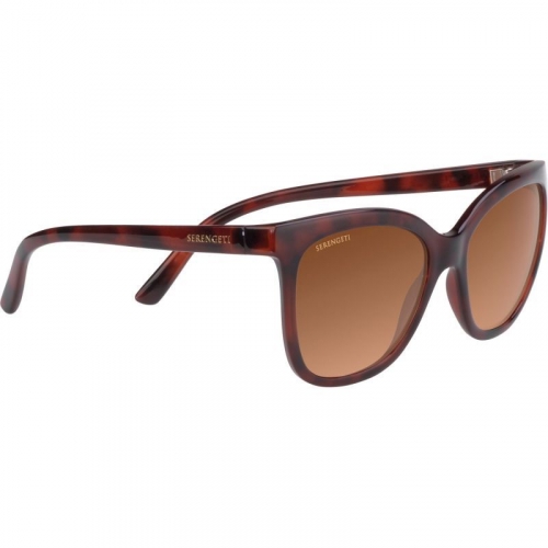 Serengeti Agata Sunglasses