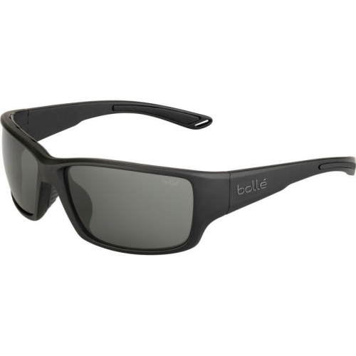 Bolle KaymanSunglasses