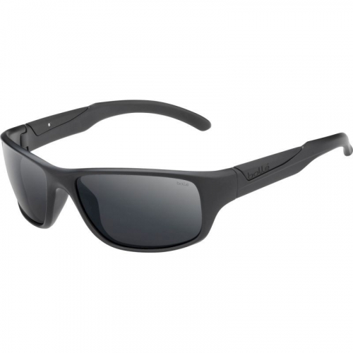 Serengeti Vibe Sunglasses