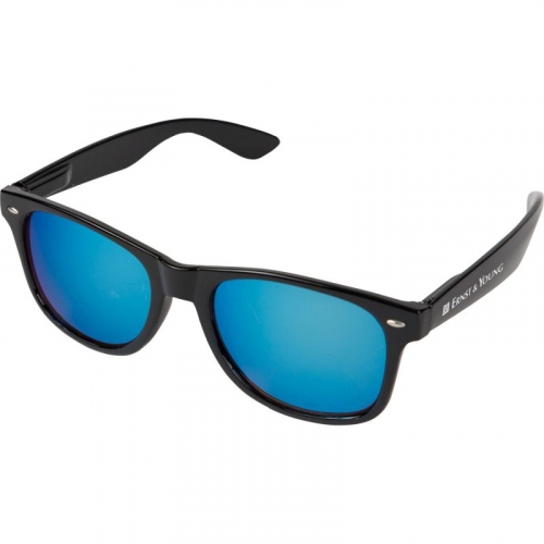 RB Polarized Sunglasses