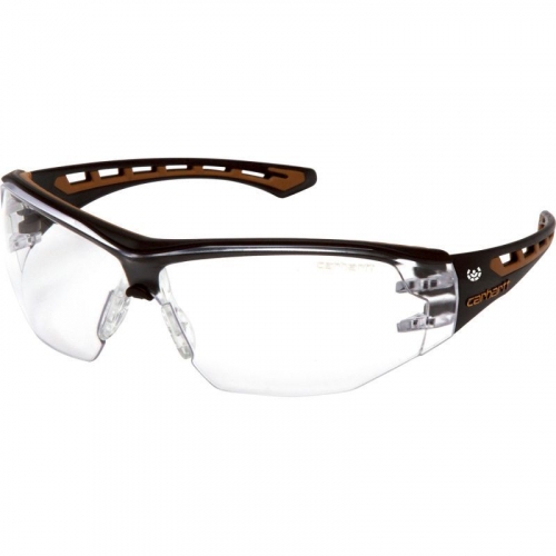 Carhartt Easley Safety Glasses