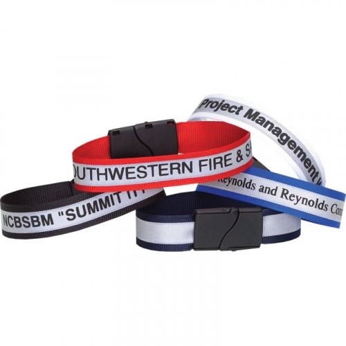 Reflective Wristband